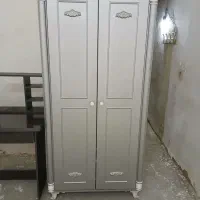 کمددودرب دوکشو