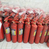 فروش ویژه کپسول پودری و گازی پایین ترین قیمت