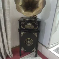فروشی گرامافون