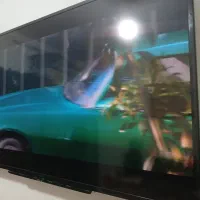 تلوزیون سونی