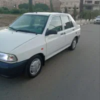 131مدل98|خودرو سواری و وانت|باقرشهر, |دیوار