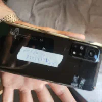 گوشی m10t
