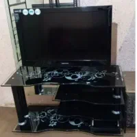 تلویزیون