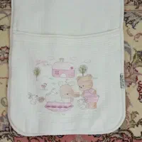 فروش سیسمونی