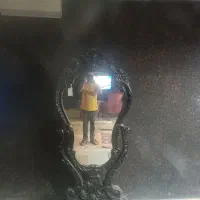 اینه