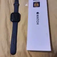 اپل واچ appel watch SE Gen2 2024 سایز ۴۴میلی‌متری