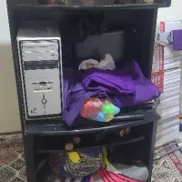 میز تلوزیون رایگان