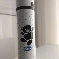 فلاسک استیل کودک نو