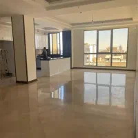 ۱۲۰ متر ۳ خوابه فول بهترین فرعی