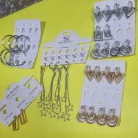 بدلیجات واکسسوری