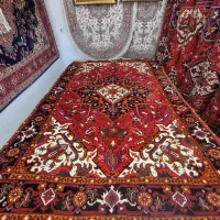 چهار عدد شش متری درحد شربیانی