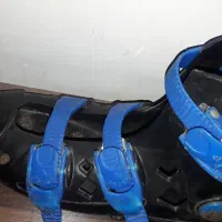 اسکیت|دوچرخه، اسکیت، اسکوتر|لاهیجان, رجایی|دیوار