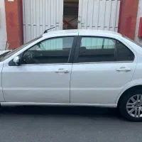 فروش فوری دنا معمولی