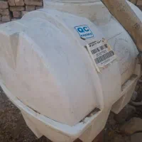 مخزن یا منبع ۱۰۰ لیتری ۳ لایه