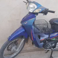 موتور