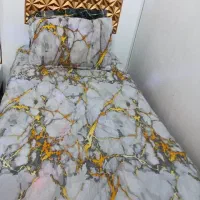 تخت خواب