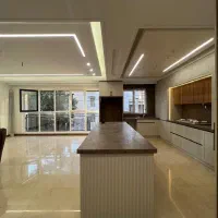 آپارتمان نو ساز 3 خوابه تهرانپارس غربی خ رشید