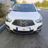 هایما اس ۵ پرو