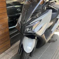 کیمکوct250