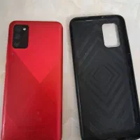 A02s|موبایل|تهران, فلاح|دیوار
