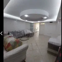 اپارتمان65-متری-یک-خواب-با-آسانسور-مهدیه