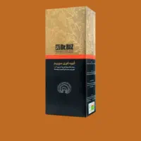 از تخفیفات آخر بهار و محرم  لذت ببرید