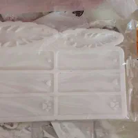 وسایل رزین کاری صفرتاصد