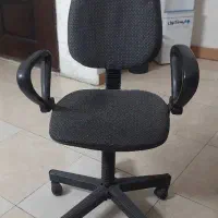صندلی