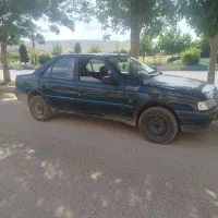 اجاره ،،سرویس دربستی
