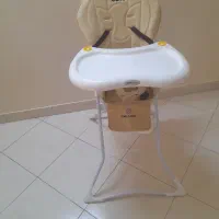 فروش صندلی
