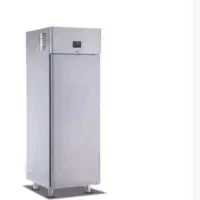 یخچال وفریزر  صنعتی