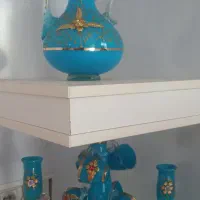 دکوری