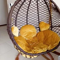 تاب ریلکسی دو نفره دو بنده محکم