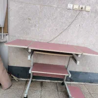 میز کامپیوتر،میز کاربردی