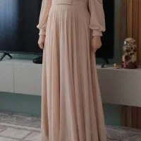لباس مجلسی زنانه
