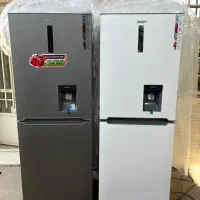 یخچال ۲۷ فوت پارس الکتریک مستقیم از کارخانه
