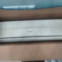 اسپیلت24 پاناسونیک