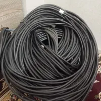 فروش کابل برق