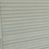 مغازه ۳۰متری/برخیابان اصلی شهرک پردیس