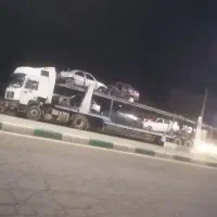 خریدار ماشین فرسوده به قیمت عالی به صورت نقدی