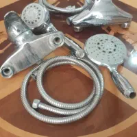 شیرآلات
