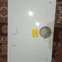 هود آشپزخونه