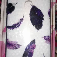 انواع قاب گوشی نو پلمپ