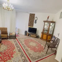 ۱۰۸ متر نورگیر تهران متری 85