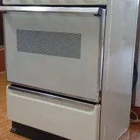 فروش فرگاز تمیز