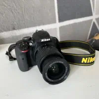 دوربین عکاسی