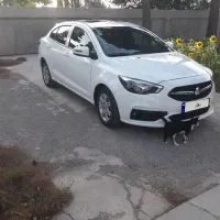 شاهین جی ۱۴۰۲