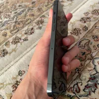 iPhone 12 pro max|موبایل|قم, شهرک قدس|دیوار
