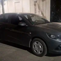 تارا دنده ای ۱۴۰۲ بسیار تمیز