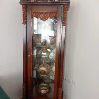 بوفه شیک